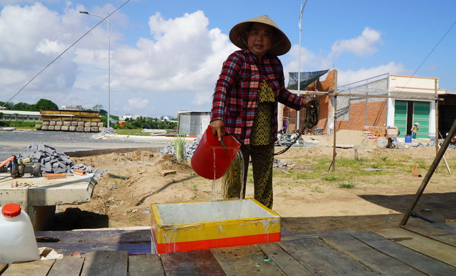 ttxvn_khu tai dinh cu an lac (1).jpg