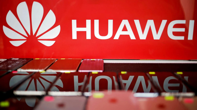 Nikkei: Các công ty Nhật Bản duy trì mối quan hệ làm ăn với Huawei ảnh 1