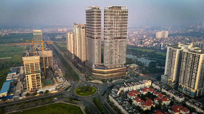 ttxvn_tay ho tay (2).jpg