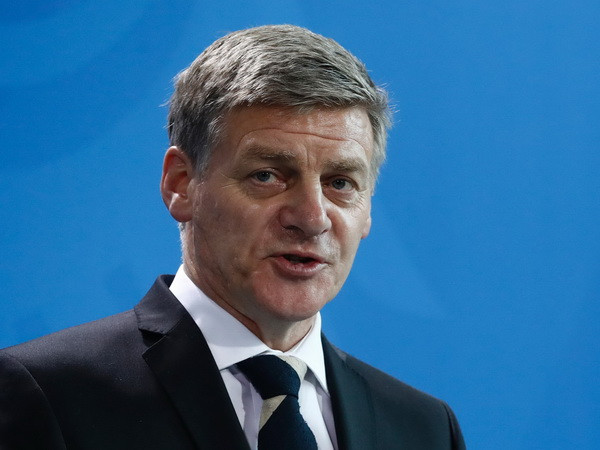 Malaysia và New Zealand thúc đẩy RCEP khi Mỹ rút khỏi TPP ảnh 1