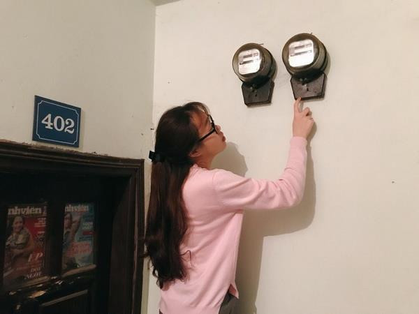 "Biểu giá điện bộc lộ nhiều khuyết điểm, gây bức xúc dư luận" ảnh 2