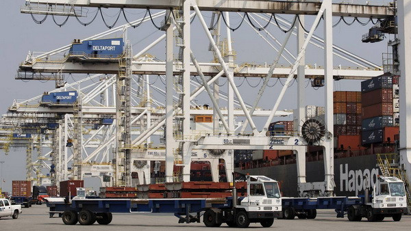 Conference Board lạc quan về triển vọng kinh tế thế giới năm 2018 ảnh 1