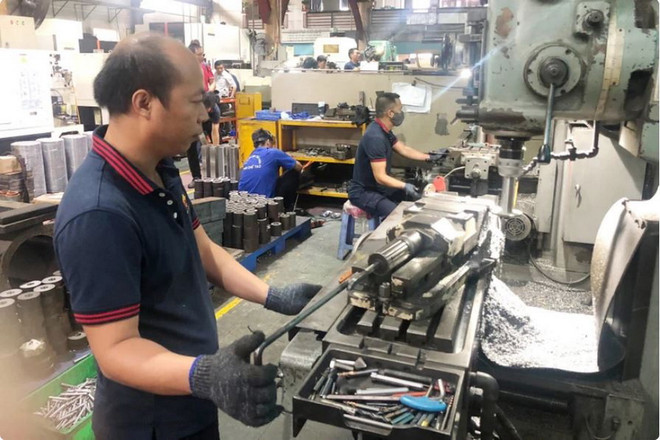 doanh nghiep TPHCM.JPG