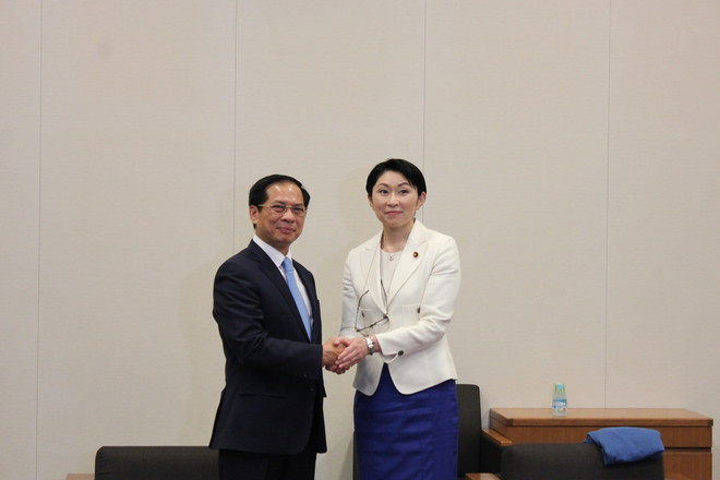 ttxvn_0708_bui thanh son nhat ban (3).jpg