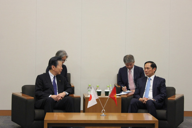 ttxvn_0708_bui thanh son dang cong minh (1).jpg