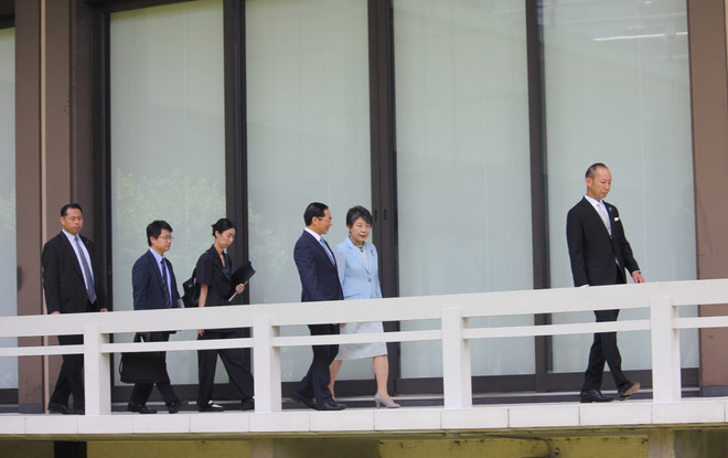 ttxvn_0708_bui thanh son nhat ban (4).jpg