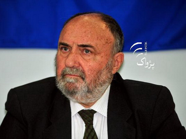 Đại sứ Tây Ban Nha ở Afghanistan bị điều tra vì sai sót an ninh ảnh 1