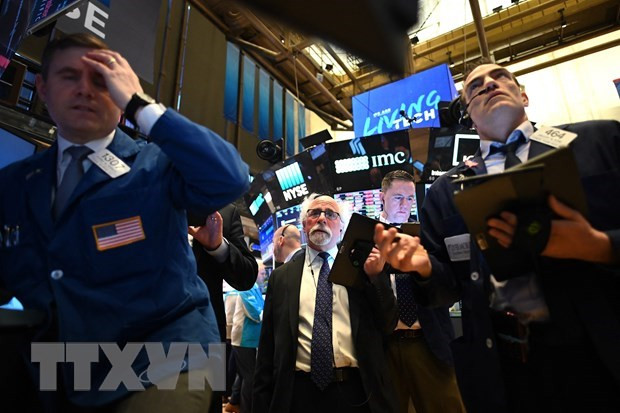 Khơi thông dòng chảy tín dụng sẽ tác động tích cực đến chứng khoán ảnh 3