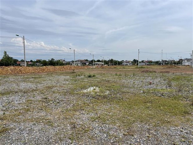 Hải Dương: Kỷ luật Đảng ủy và một số cán bộ xã Cẩm Phúc ảnh 1