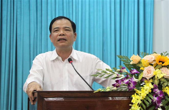 Ngành hàng cá tra có khả năng phục hồi hoàn toàn từ quý 3 ảnh 2