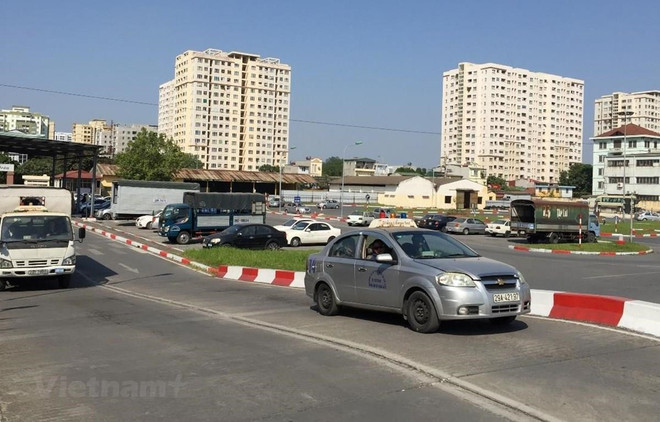 Yêu cầu loại khỏi danh sách giáo viên dạy lái xe không đủ điều kiện ảnh 1