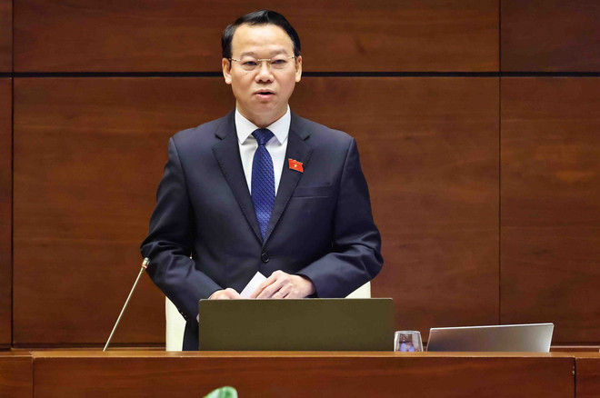 ttxvn_do duc duy.jpg