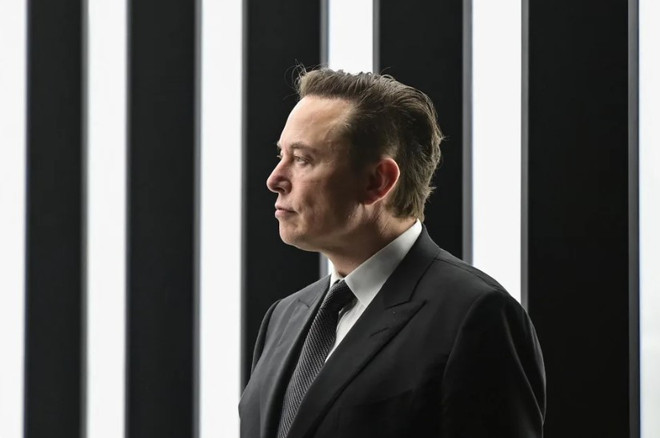 Tỷ phú Elon Musk đã quyết định từ bỏ việc mua Twitter với lý do công ty không cung cấp đủ các thông tin về những tài khoản ảo. (Nguồn: Yahoo News) Elon Musk kiếm kế hoãn binh trong cuộc chiến pháp lý với Twitter ảnh 1