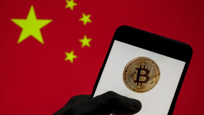 Đồng tiền kỹ thuật số sẽ thay đổi Trung Quốc như thế nào? ảnh 2