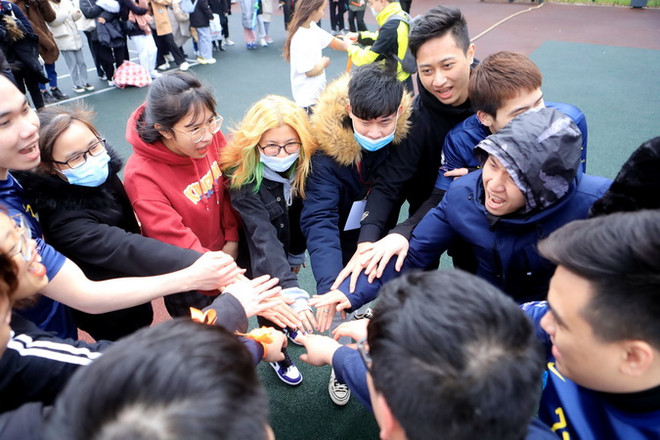 Nga lần đầu ghi nhận ca mắc biến thể SARS-CoV-2 phát hiện tại Ấn Độ ảnh 1