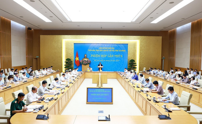 ttxvn_thu tuong pham minh chinh COP26 (3).jpg