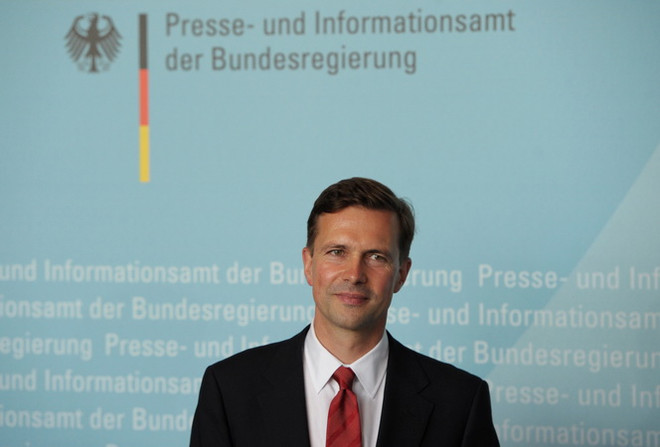 Đức tuyên bố Hungary cần hiểu đúng nguyên tắc đoàn kết của châu Âu ảnh 1