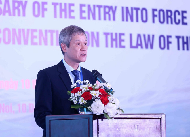 ttxvn_luat bien (2).jpg