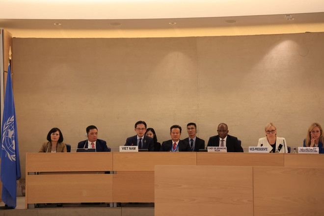 ttxvn_do hung viet.jpg