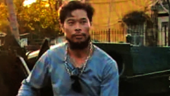 Quảng Trị: Tìm thấy kẻ bắn 3 mẹ con thương vong trong mùng 2 Tết ảnh 1