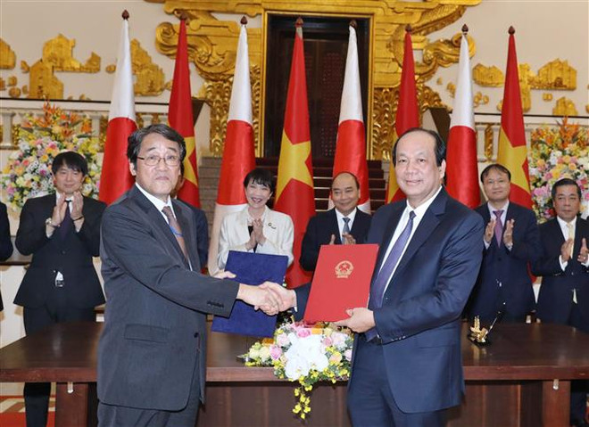 Phê duyệt đề án xây dựng hệ thống thông tin báo cáo Chính phủ ảnh 1