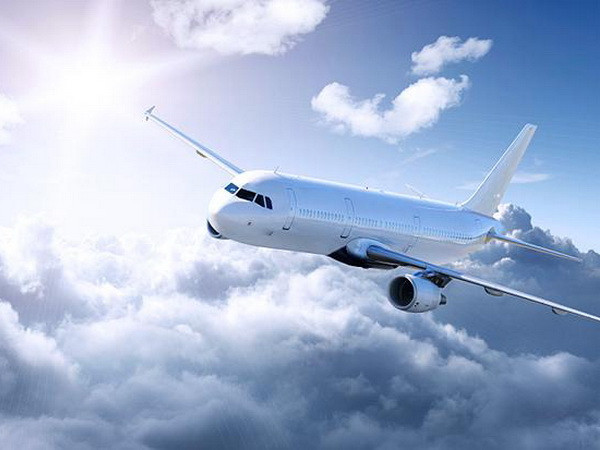 EU đưa ra quy định mới về định vị máy bay trên toàn cầu ảnh 1