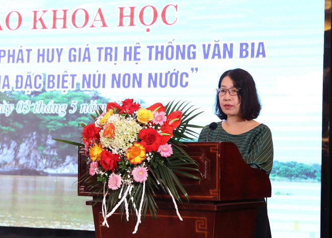 ttxvn_Ninh Binh1.jpg