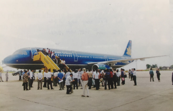 May bay Airbus A321.JPG