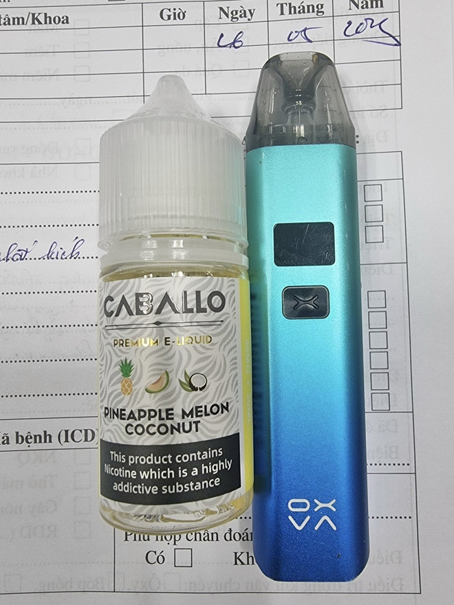 ttxvn_thuoc la dien tu1.jpg