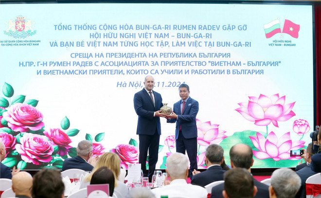 ttxvn_hoi huu nghi vn bulgaria (4).jpg