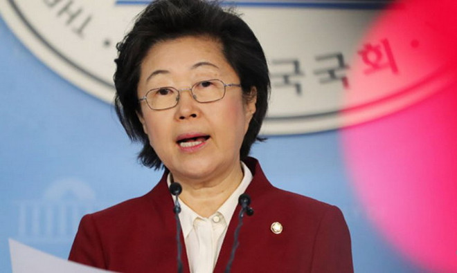 Tình báo Hàn Quốc: Cuộc gặp thượng đỉnh liên Triều sắp được diễn ra ảnh 1