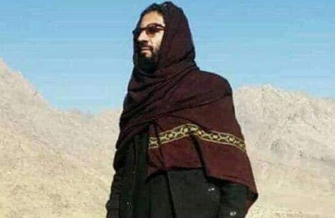 Lực lượng an ninh Afghanistan tiêu diệt thủ lĩnh khủng bố khét tiếng ảnh 1