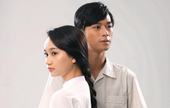 Bộ phim “Mắt biếc” tham dự vòng sơ tuyển Oscar lần thứ 93 ảnh 1