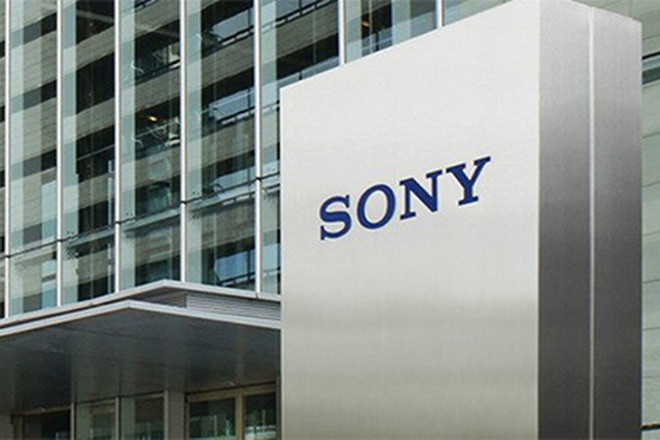 (Nguồn: sony.com) Tình báo đương đại: Từ Wikileaks đến Hồ sơ Panama ảnh 2