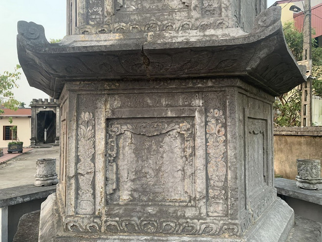 ttxvn_cuu pham lien hoa (2).jpg