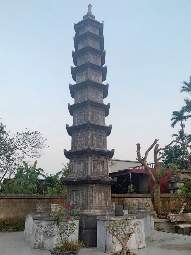 ttxvn_cuu pham lien hoa (3).jpg