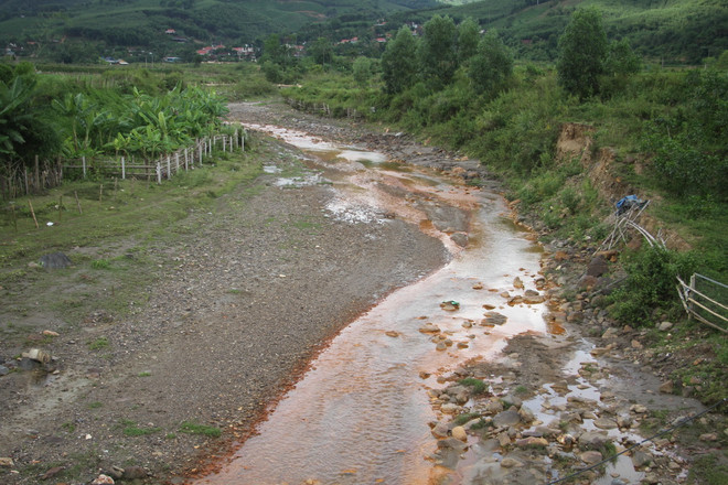 ttxvn_1407_song nam huong (4).jpg