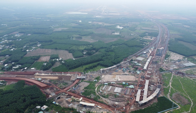 ttxvn_san bay long thanh (2).jpg