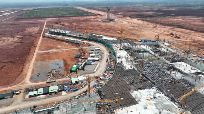 ttxvn_san bay long thanh (3).jpg