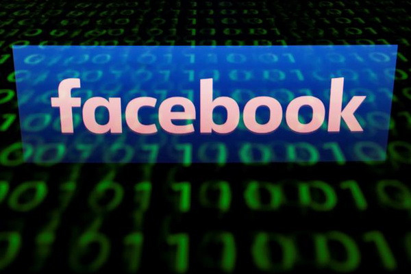 Facebook khắc phục sự cố kỹ thuật thứ 2 trong vòng hai tuần ảnh 1