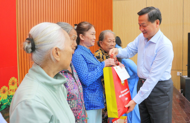 ttxvn_0402_le minh khai an giang (1).jpg