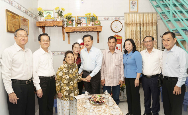 ttxvn_0402_le minh khai an giang (3).jpg