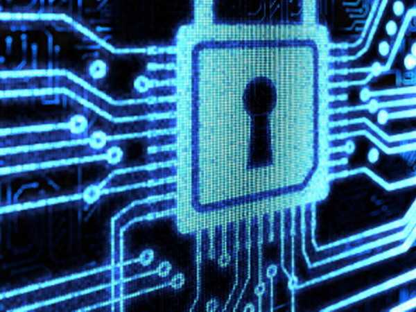 Hàn Quốc-Mỹ hợp tác đối phó với chiến tranh mạng ảnh 1