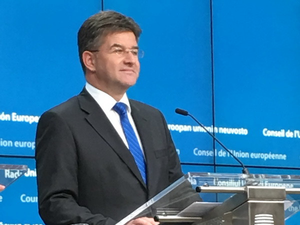 Slovakia, Montenegro phản hồi về vụ Nga bị cáo buộc đầu độc Skripal ảnh 1