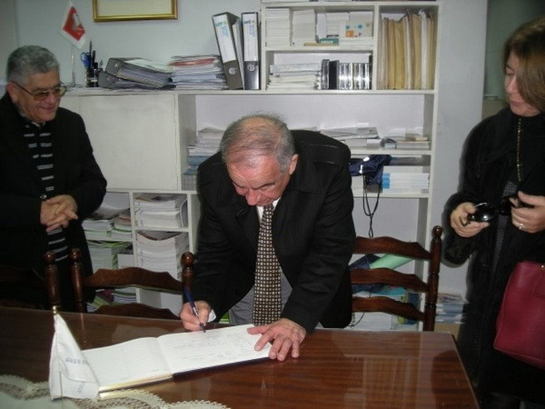 Bộ Ngoại giao Malta triệu hồi Đại sứ ở Nga để tham vấn sau vụ Skripal ảnh 1