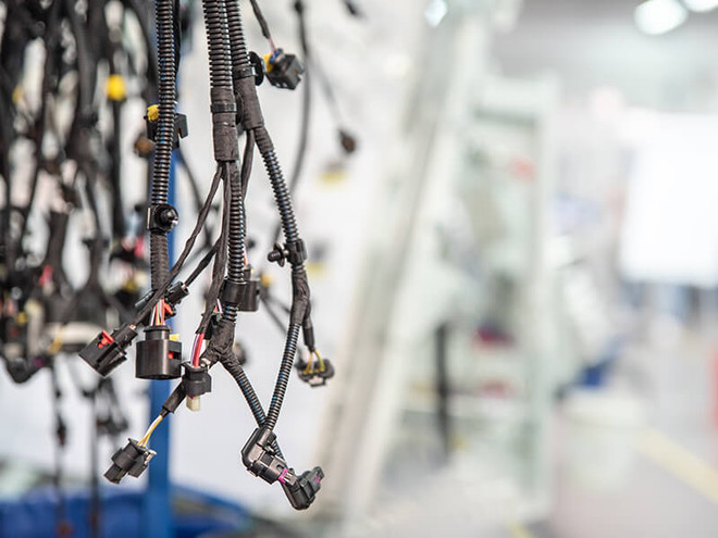 Hàn Quốc: Một loạt hãng sản xuất ôtô triệu hồi xe vì lỗi phần mềm ảnh 1