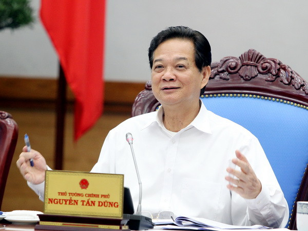 Bước phát triển mới trong quan hệ giữa Việt Nam và Bồ Đào Nha ảnh 1