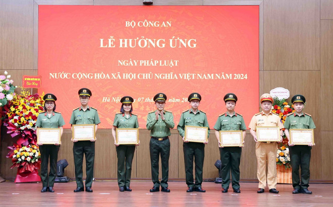 ttxvn_bo cong an ngay phap luat (6).jpg