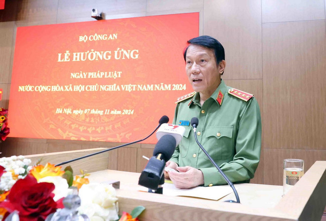 ttxvn_bo cong an ngay phap luat (1).jpg