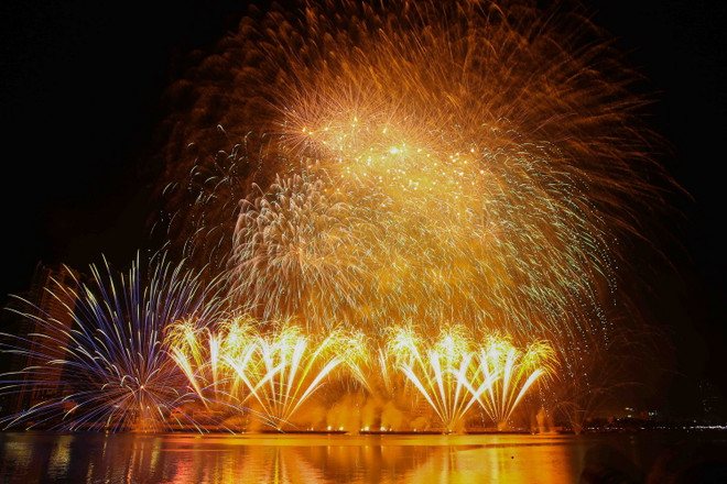 Đà Nẵng tạo tiền đề triển khai thành công Nghị quyết số 43-NQ/TW ảnh 2